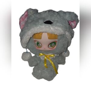 INN'S Crossing Spring Series Plush